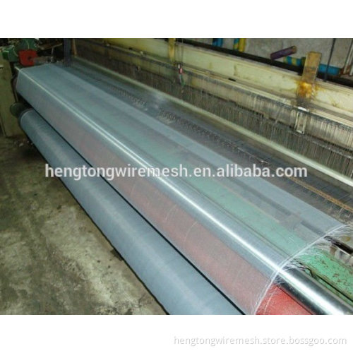 2015 Free Samples are Available Fiberglass Mesh / Fiberglass Mesh Fabric/Fiberglass Reinforcing HT Professional Manufact